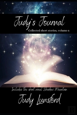 Bertrand.pt - Judy'S Journal, Vol 6, May 2022