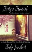 Judy'S Journal, Vol 7 August 2022