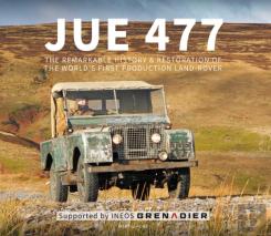 Jue 477