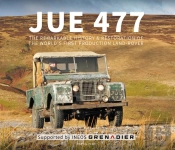 Jue 477