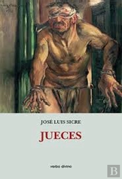 Bertrand.pt - Jueces