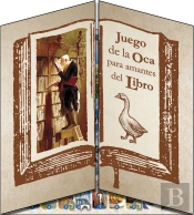 Jueco Oca Para Amantes Del Libro