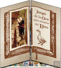 Bertrand.pt - Jueco Oca Para Amantes Del Libro