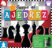 Juega Al Ajedrez
