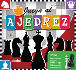 Bertrand.pt - Juega Al Ajedrez