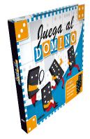 Juega Al Domino
