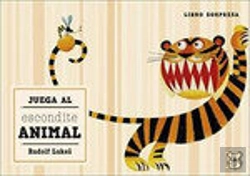 Bertrand.pt - Juega Al Escondite Animal