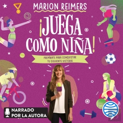 Bertrand.pt - Juega Como Niña