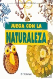 Juega Con La Naturaleza  