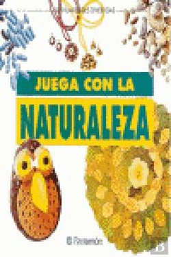 Bertrand.pt - Juega Con La Naturaleza  