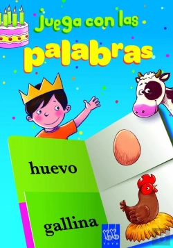 Bertrand.pt - Juega Con Las Palabras