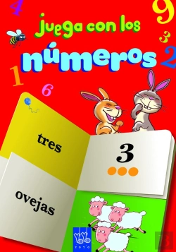 Bertrand.pt - Juega Con Los Números