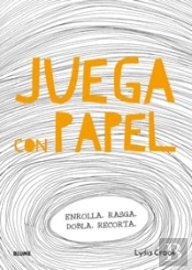 Juega Con Papel