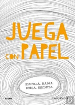 Bertrand.pt - Juega Con Papel