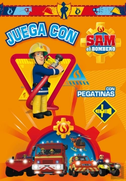 Bertrand.pt - Juega Con Sam El Bombero 1