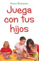 Juega Con Tus Hijos