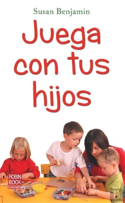 Bertrand.pt - Juega Con Tus Hijos