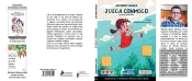 Juega Conmigo
