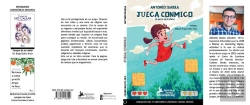 Bertrand.pt - Juega Conmigo