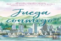Juega Conmigo