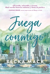 Juega Conmigo