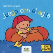 Juego Con El Agua
