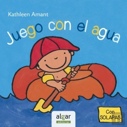Bertrand.pt - Juego Con El Agua
