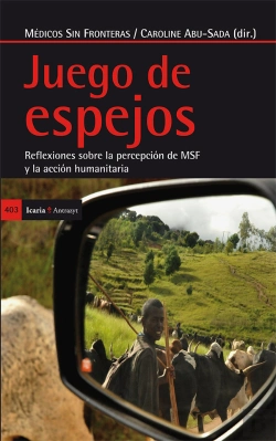 Bertrand.pt - Juego De Espejos