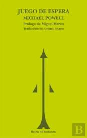 Juego De Espera