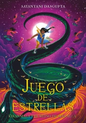 Juego De Estrellas