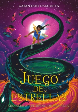 Bertrand.pt - Juego De Estrellas