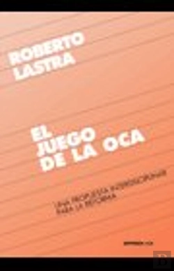 Bertrand.pt - Juego De La Oca, El