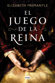 Juego De La Reina, El