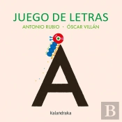 Juego De Letras