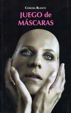 Bertrand.pt - Juego De Máscaras
