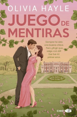 Bertrand.pt - Juego De Mentiras