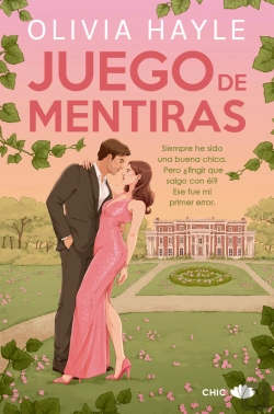 Bertrand.pt - Juego De Mentiras