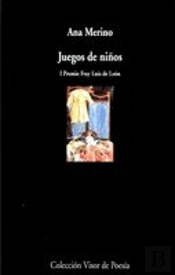 Juego De Niños