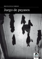 Juego De Payasos