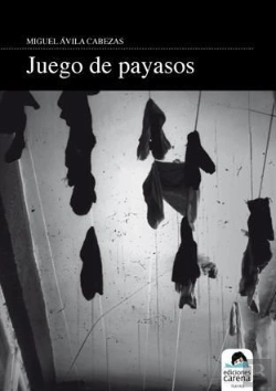 Bertrand.pt - Juego De Payasos