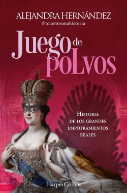 Bertrand.pt - Juego De Polvos