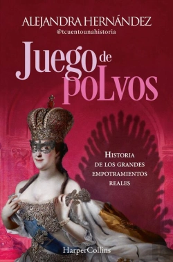 Bertrand.pt - Juego De Polvos