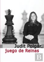 Juego De Reinas