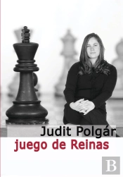 Juego De Reinas