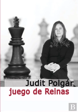 Bertrand.pt - Juego De Reinas