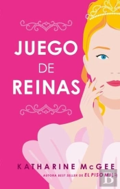 Juego De Reinas