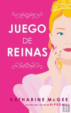 Bertrand.pt - Juego De Reinas
