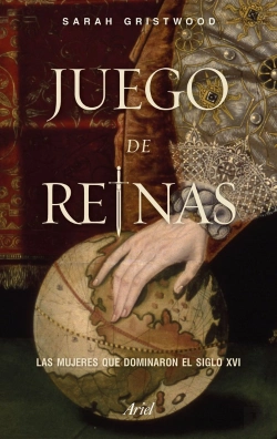 Bertrand.pt - Juego De Reinas
