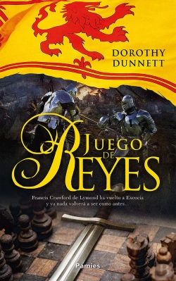 Bertrand.pt - Juego De Reyes