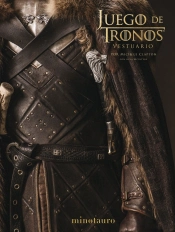 Juego De Tronos. El Vestuario